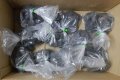 溶岩石MS〜ML5〜8個入り入荷しました。
