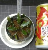 Cryptocoryne アフィニスブラックリーフ　