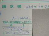 エキノドルス　オパクス（イボレ産）増殖株