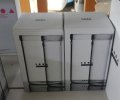 DOOA ガラスポット MARU 130入荷しました
