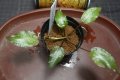 ビローサ茶葉