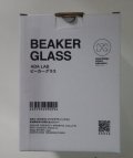 SS様　ADALAB　ビーカーグラス　入荷しました