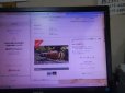 画像1: ヤフオク (1)
