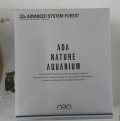 K様　CO2アドバンスシステム-フォレスト　入荷しました