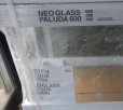 画像3: ADAネオグラス パルダ 600＋パルダライトII 300入荷しました　　 (3)