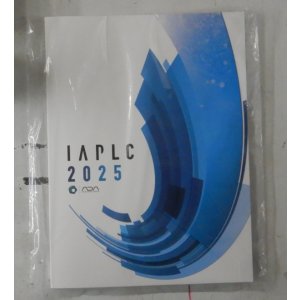 画像: IAPLC（世界水草レイアウトコンテスト）作品集　入荷しました