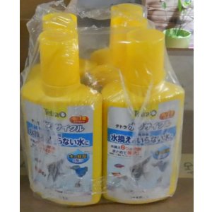 画像: K様入荷しました